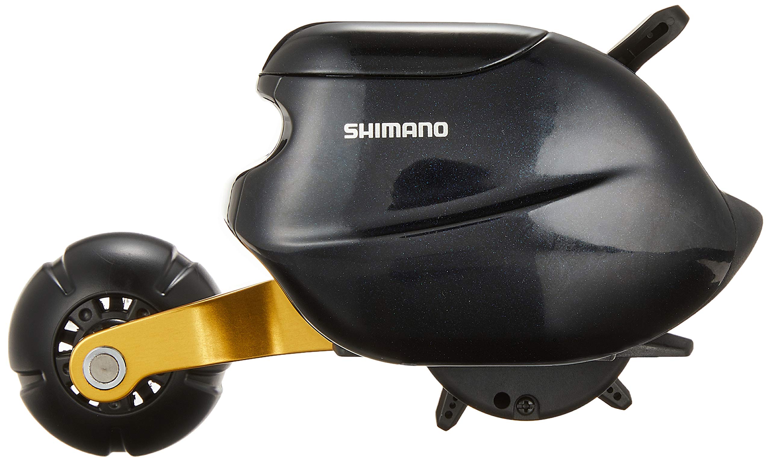 Amazon | シマノ(SHIMANO) 船・手巻リール 両軸リール 沖釣り 船釣り